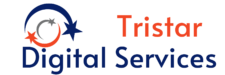 Tristar Digital Services